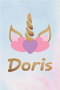 Doris