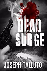 Dead Surge Lib/E