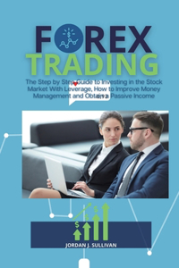Forex Trading