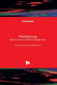 Multiplexing