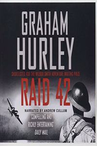 Raid 42