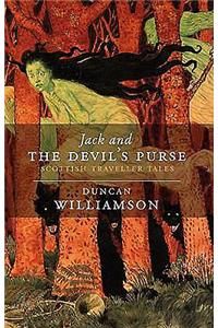 Jack and the Devil's Purse