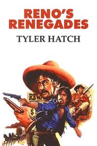 Reno's Renegades