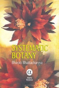 Systematic Botany