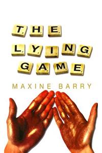 The Lying Game