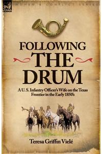 Following the Drum