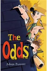 The Odds