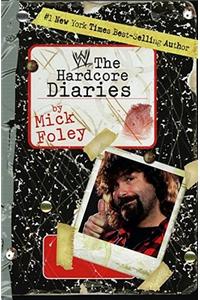 Hardcore Diaries