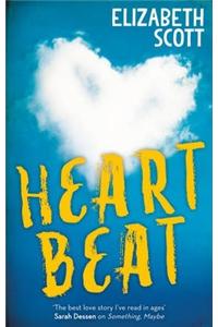 Heartbeat