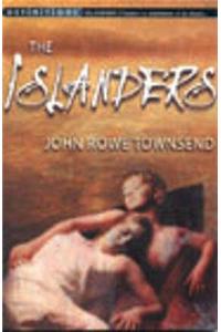 The Islanders