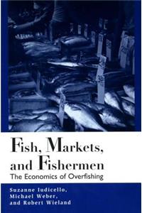 Fish Markets and Fishermen