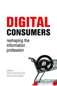 Digital Consumers