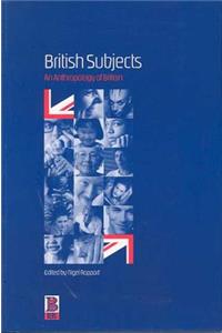 British Subjects