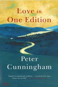 Love In One Edition