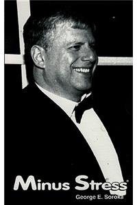 Minus Stress