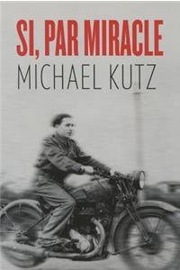 Si, Par Miracle