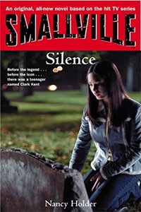 Smallville Silence