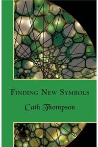 Finding New Symbols