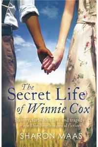 The Secret Life of Winnie Cox
