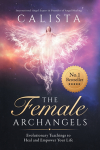 Female Archangels