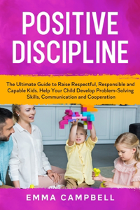 Positive Discipline