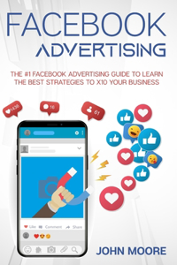 Facebook Advertising