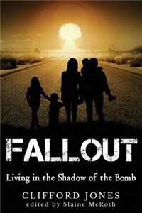 Fallout