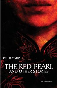 The Red Pearl and Other Stories