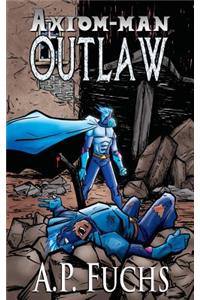 Outlaw