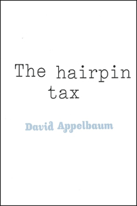 Hairpin Tax