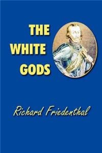 The White Gods