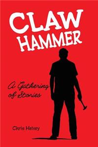 Claw Hammer
