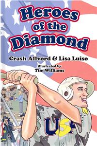 Heroes of the Diamond
