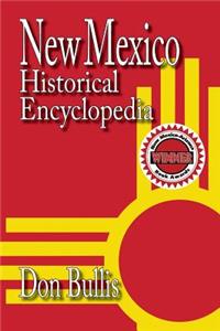 New Mexico Historical Encyclopedia