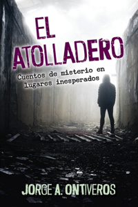 atolladero