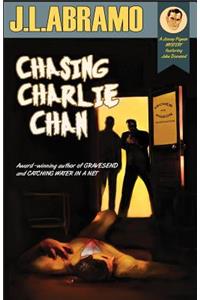 Chasing Charlie Chan