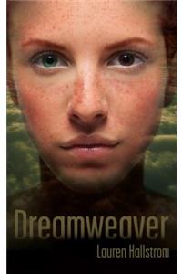 Dreamweaver