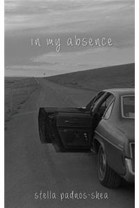 In My Absence