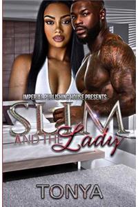 Slim and the Lady
