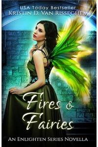 Fires & Fairies