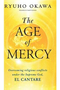 The Age of Mercy