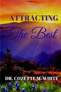 Attracting The Best