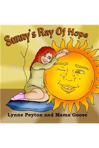 Sunny's Ray of Hope