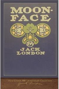 Moon-Face