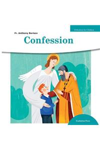 Confession