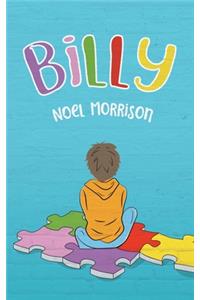 Billy