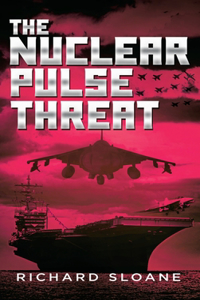 Nuclear Pulse Threat