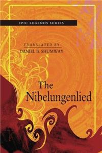 The Nibelungenlied