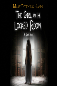Girl in the Locked Room