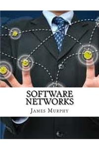 Software Networks